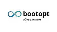 Разработка интернет-магазина для оптовой торговли обувью